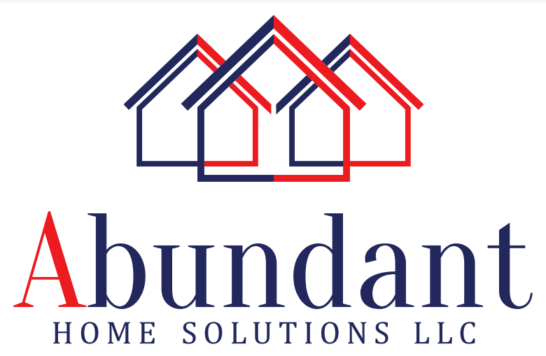 Abundant Home Solutions LLC