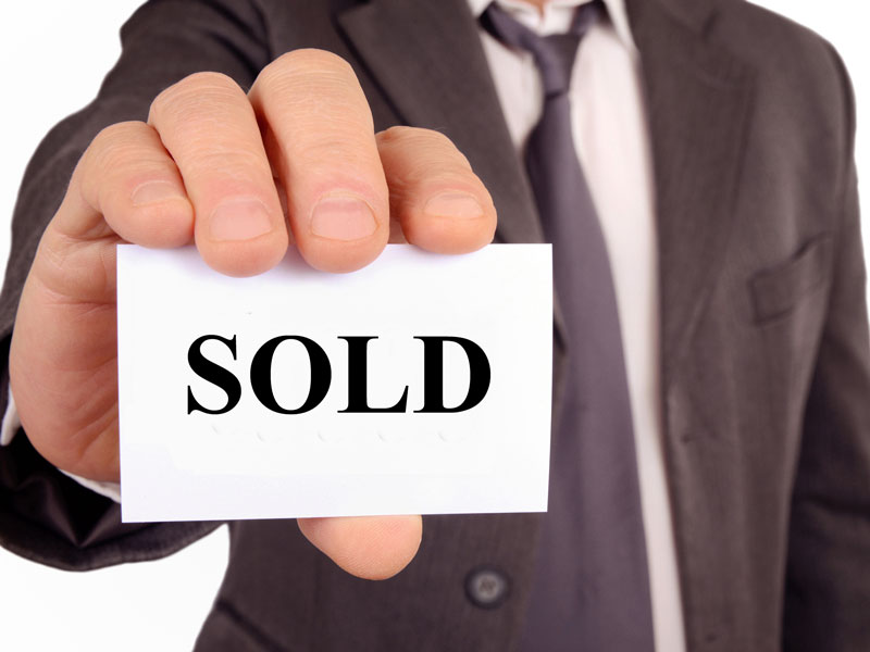 Sell Your Raw Land or Acreage Fast For Cash